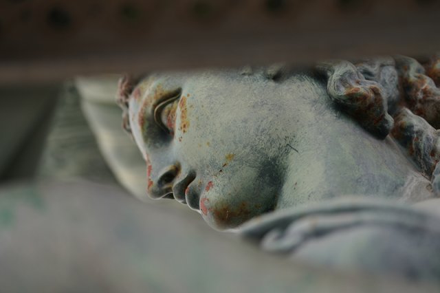 2025-03-07_travaux place saint-jean_dsc07978